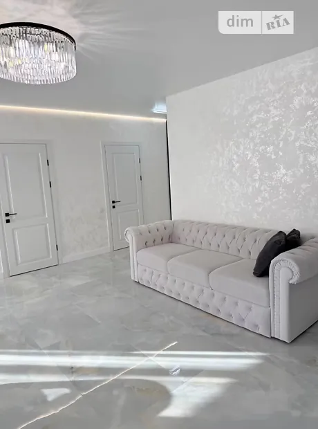 Квартира на вул. Генерала Гандзюка, 17 в Вінниці, ID 281226, фото №6
