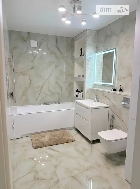 Квартира на вул. Генерала Гандзюка, 17 в Вінниці, ID 281226, фото №10