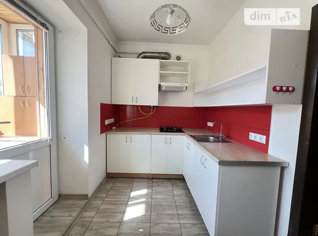 Квартира на вул. Миколи Руденка, 21А в Києві, ID 281257, фото №1