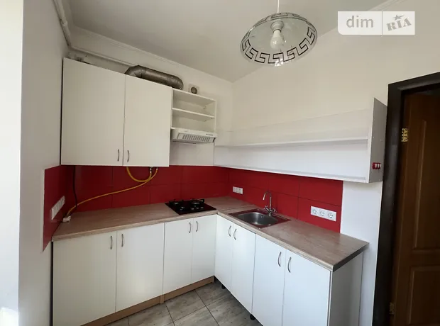 Квартира на вул. Миколи Руденка, 21А в Києві, ID 281257, фото №2