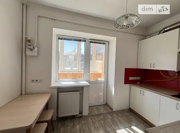 Квартира на вул. Миколи Руденка, 21А в Києві, ID 281257, фото №3