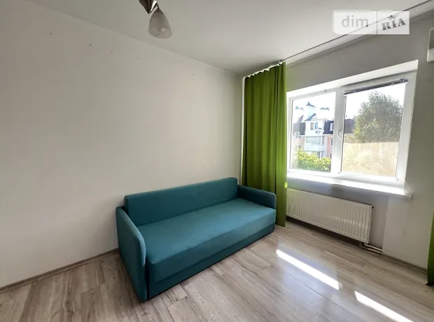Квартира на вул. Миколи Руденка, 21А в Києві, ID 281257, фото №4