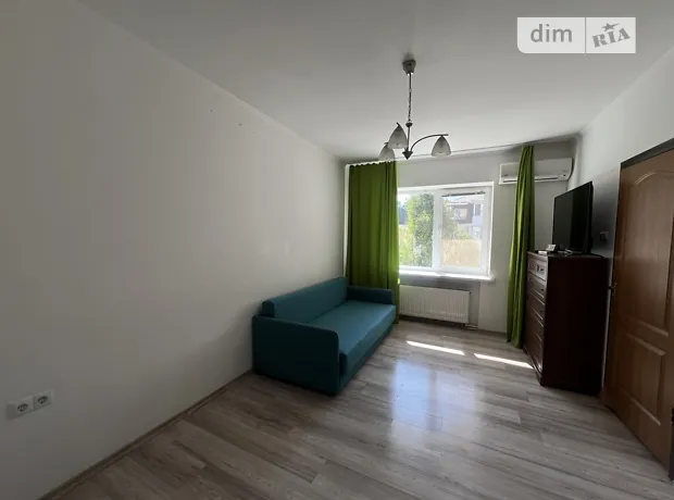 Квартира на вул. Миколи Руденка, 21А в Києві, ID 281257, фото №5