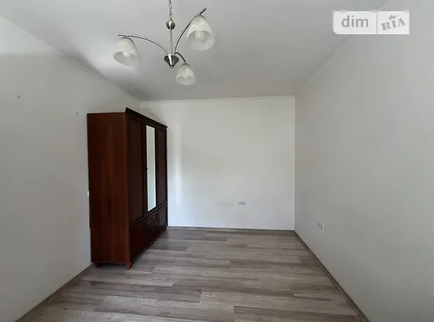 Квартира на вул. Миколи Руденка, 21А в Києві, ID 281257, фото №6