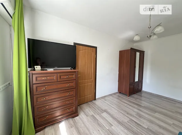 Квартира на вул. Миколи Руденка, 21А в Києві, ID 281257, фото №7