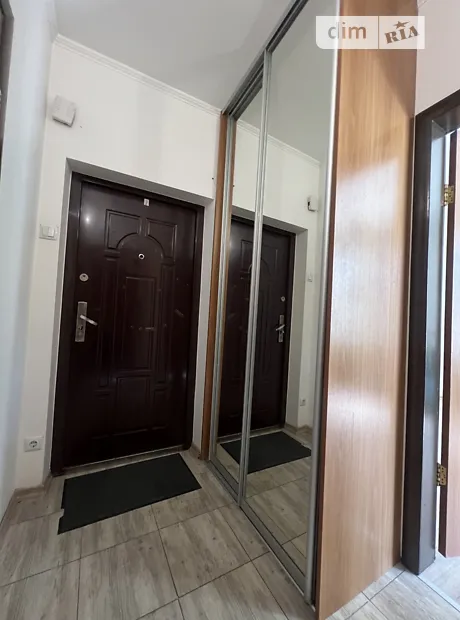 Квартира на вул. Миколи Руденка, 21А в Києві, ID 281257, фото №10
