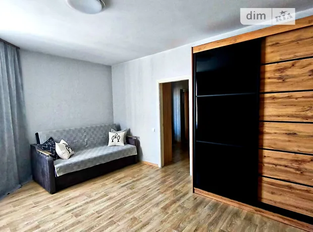 Квартира на шосе Харківське, 152 в Києві, ID 331088, фото №2