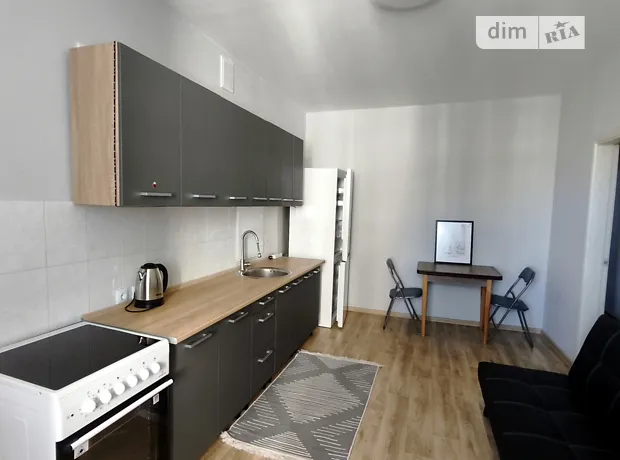 Квартира на шосе Харківське, 152 в Києві, ID 331088, фото №11
