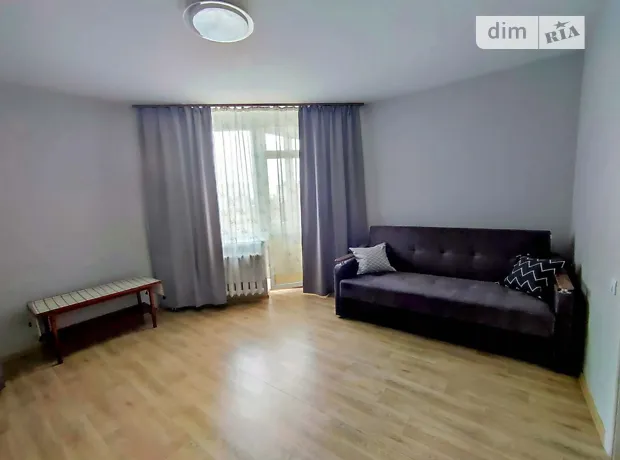 Квартира на шосе Харківське, 152 в Києві, ID 331088, фото №4
