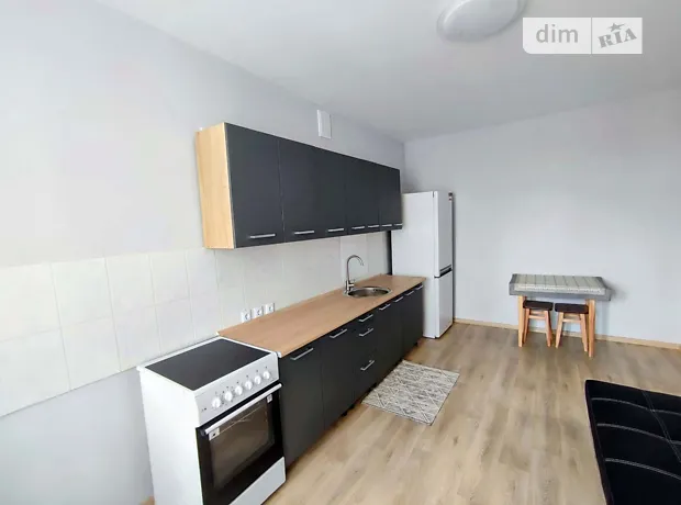 Квартира на шосе Харківське, 152 в Києві, ID 331088, фото №5