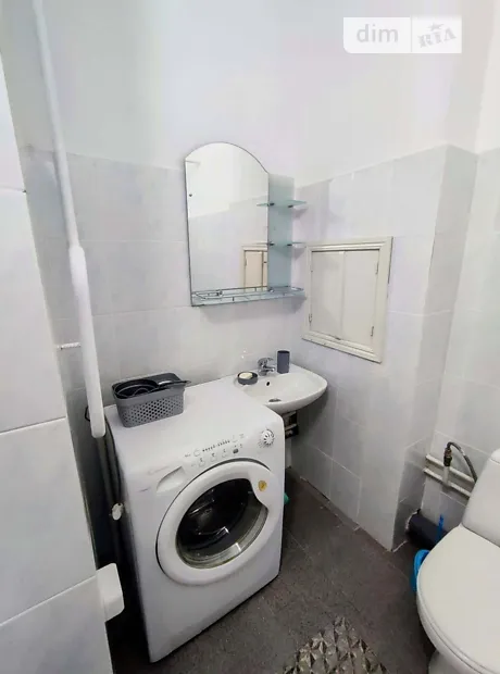 Квартира на шосе Харківське, 152 в Києві, ID 331088, фото №8