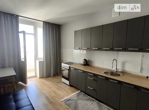 Квартира на шосе Харківське, 152 в Києві, ID 331088, фото №10