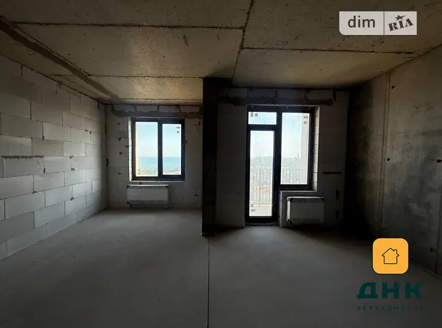 Квартира на вул. Дача Ковалевського, 5 в Одесі, ID 281265, фото №2