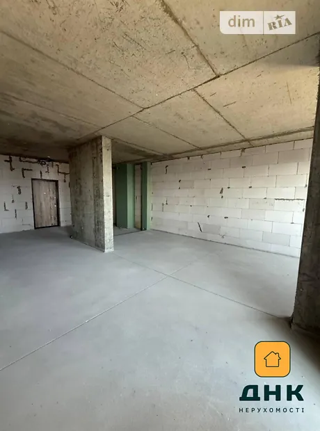 Квартира на вул. Дача Ковалевського, 5 в Одесі, ID 281265, фото №11