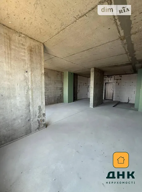 Квартира на вул. Дача Ковалевського, 5 в Одесі, ID 281265, фото №12