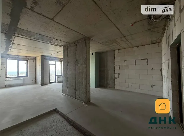 Квартира на вул. Дача Ковалевського, 5 в Одесі, ID 281265, фото №5