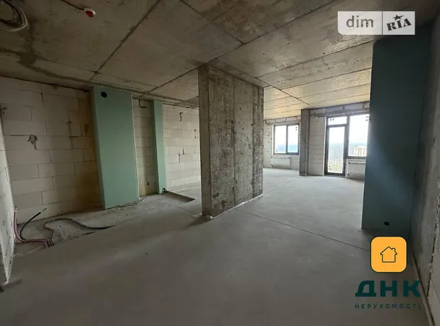 Квартира на вул. Дача Ковалевського, 5 в Одесі, ID 281265, фото №6