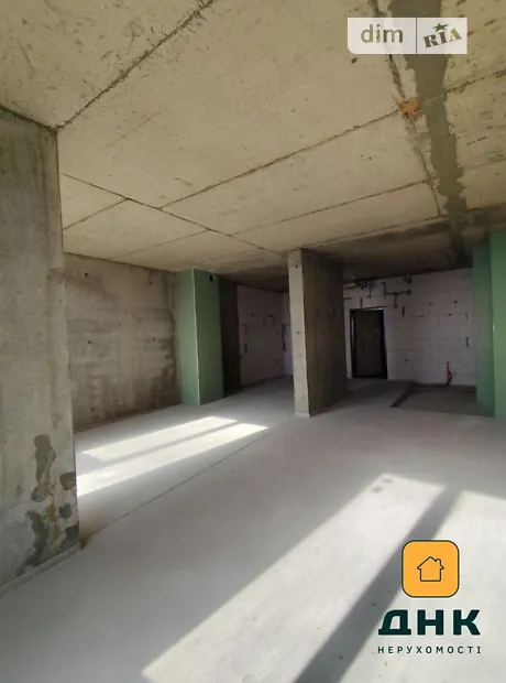 Квартира на вул. Дача Ковалевського, 5 в Одесі, ID 281265, фото №8