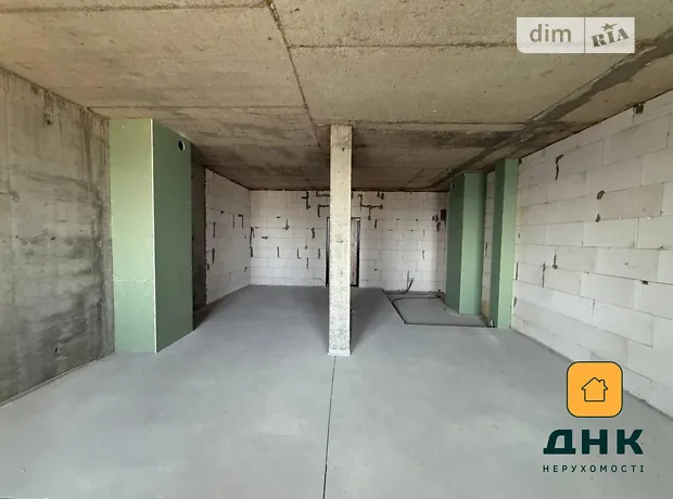 Квартира на вул. Дача Ковалевського, 5 в Одесі, ID 281265, фото №9