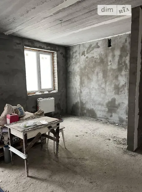 Квартира на просп. Льва Ландау, 52А в Харкові, ID 281645, фото №13