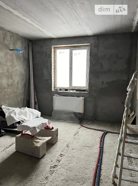 Квартира на просп. Льва Ландау, 52А в Харків, ID 281645, фото №5