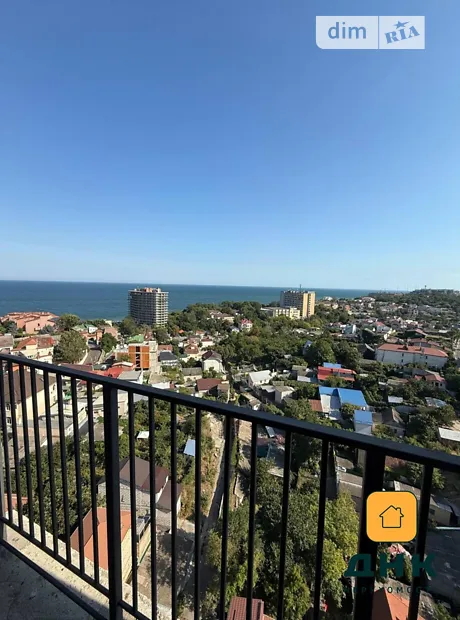 Квартира на вул. Дача Ковалевського, 5 в Одесі, ID 281285, фото №2