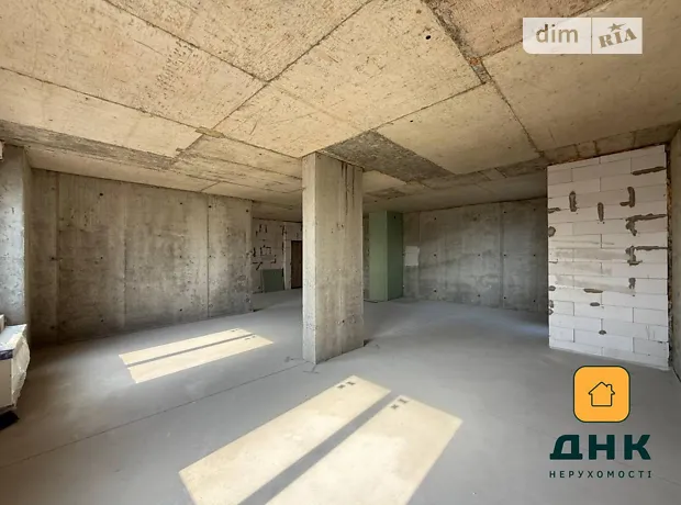 Квартира на вул. Дача Ковалевського, 5 в Одесі, ID 281285, фото №11