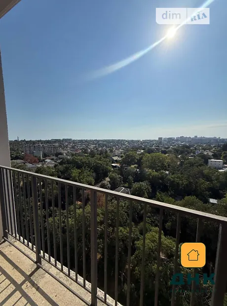 Квартира на вул. Дача Ковалевського, 5 в Одесі, ID 281285, фото №14