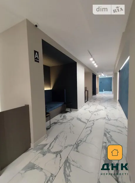 Квартира на вул. Дача Ковалевського, 5 в Одесі, ID 281285, фото №15