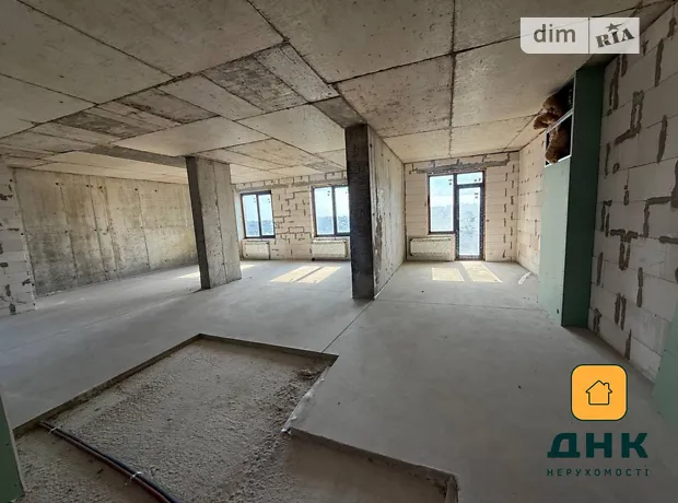 Квартира на вул. Дача Ковалевського, 5 в Одесі, ID 281285, фото №6