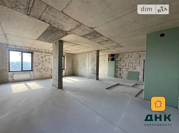 Квартира на вул. Дача Ковалевського, 5 в Одесі, ID 281285, фото №8