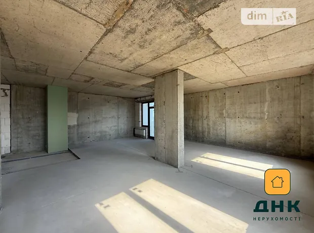 Квартира на вул. Дача Ковалевського, 5 в Одесі, ID 281285, фото №9