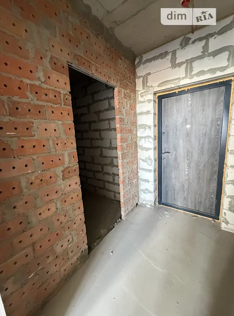 Квартира на вул. 600-річчя, 3Г в Вінниці, ID 281316, фото №8
