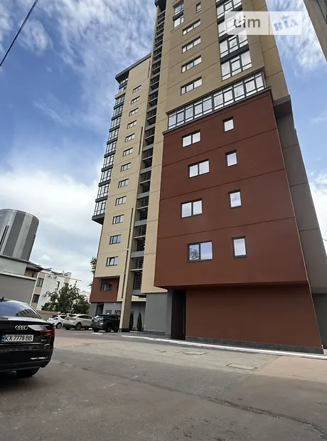 Квартира на вул. Молочна, 52 в Харків, ID 281315, фото №1