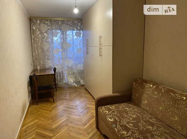 Квартира на просп. Оболонський, 16Е в Києві, ID 281333, фото №1