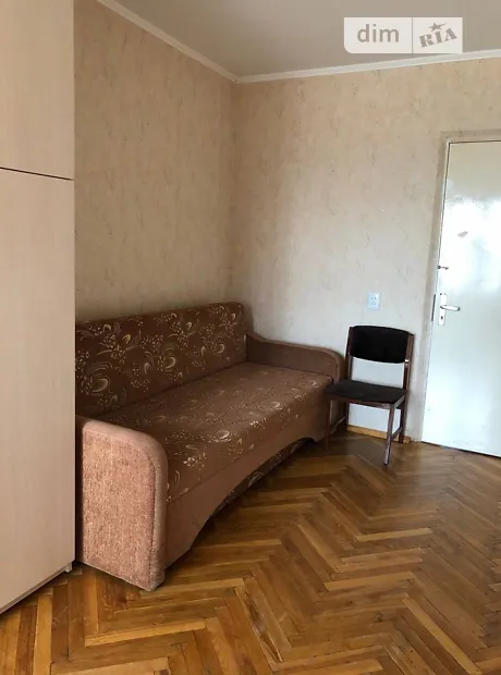 Квартира на просп. Оболонський, 16Е в Києві, ID 281333, фото №2