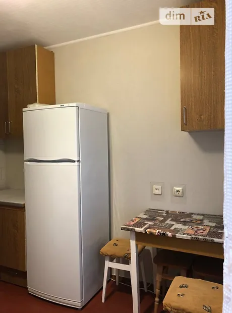 Квартира на просп. Оболонський, 16Е в Києві, ID 281333, фото №11