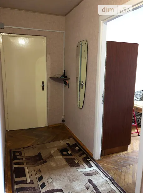 Квартира на просп. Оболонський, 16Е в Києві, ID 281333, фото №12