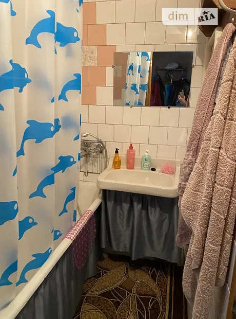 Квартира на просп. Оболонський, 16Е в Києві, ID 281333, фото №14