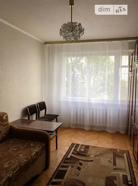 Квартира на просп. Оболонський, 16Е в Києві, ID 281333, фото №3