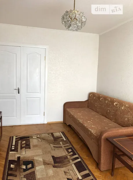 Квартира на просп. Оболонський, 16Е в Києві, ID 281333, фото №4