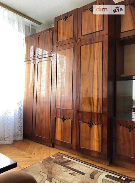 Квартира на просп. Оболонський, 16Е в Києві, ID 281333, фото №5
