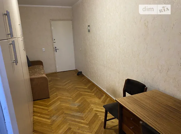 Квартира на просп. Оболонський, 16Е в Києві, ID 281333, фото №6