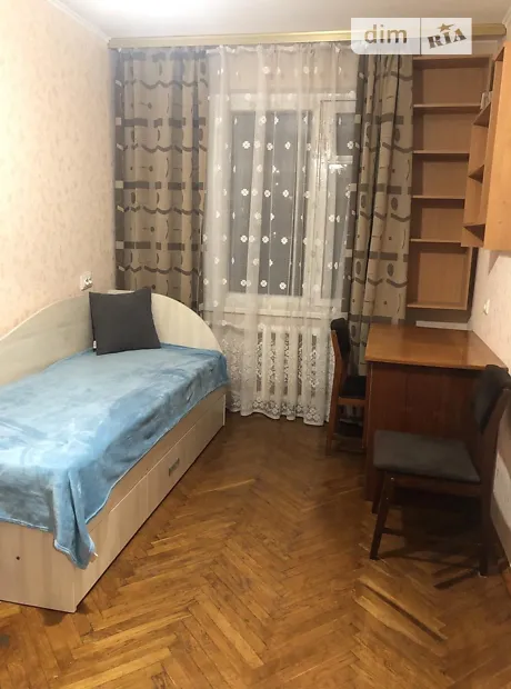 Квартира на просп. Оболонський, 16Е в Києві, ID 281333, фото №7