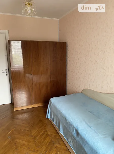 Квартира на просп. Оболонський, 16Е в Києві, ID 281333, фото №8