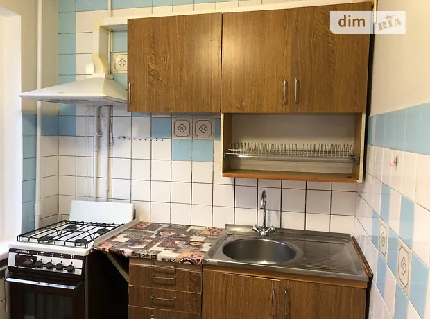 Квартира на просп. Оболонський, 16Е в Києві, ID 281333, фото №9