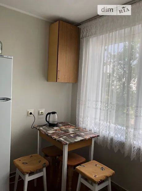 Квартира на просп. Оболонський, 16Е в Києві, ID 281333, фото №10