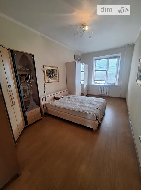 Квартира на вул. Срібнокільська, 14А в Києві, ID 281365, фото №16
