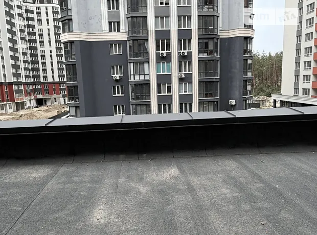 Квартира на вул. Університетська, 1М в Києві, ID 281388, фото №11