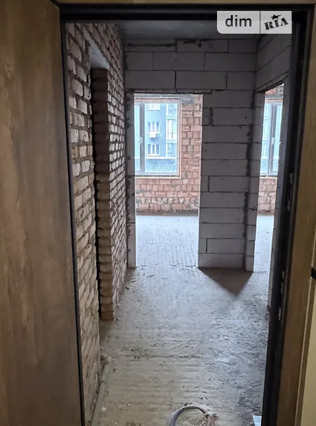 Квартира на вул. Університетська, 1М в Києві, ID 281388, фото №3